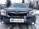 Комплект противотуманных LED-фар серия Dually SAE PRO 