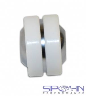 Тяга Панара регулируемая для Chevrolet Tahoe 2007-20