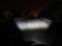 Комплект противотуманных LED-фар серия Dually SAE PRO 