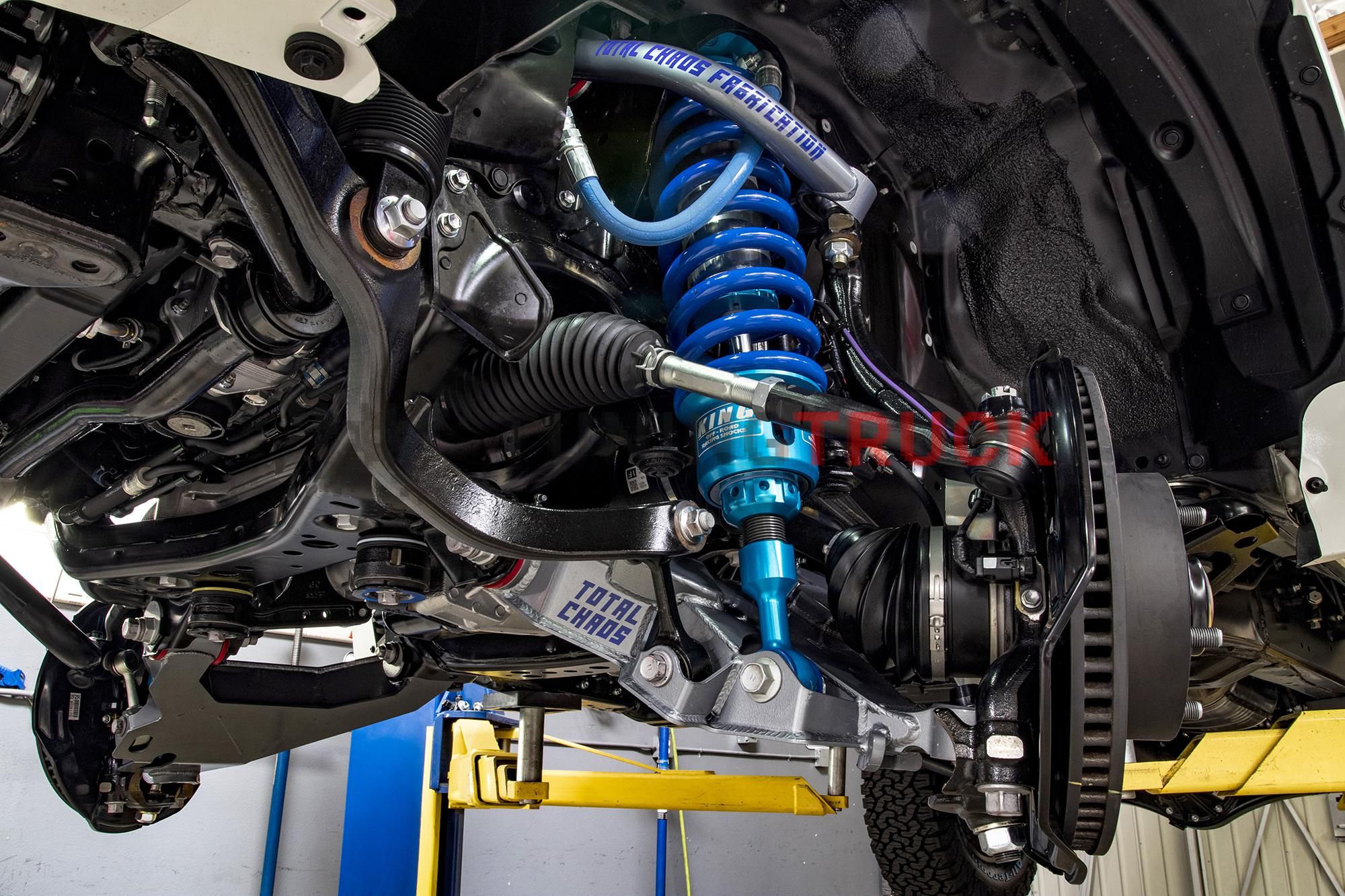 задняя подвеска тойота ленд крузер 200. тойота 200 подвеска. передняя подвеска ленд крузер 200. передняя подвеска крузер 200. задняя подвеска toyota land cruiser prado 150.