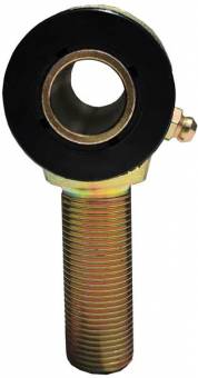 Наконечник с сайлентблоком 