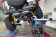 Комплект прогрессивных пружин JEEP WRANGLER JK 2007-2014  4 двери лифт 2.5 дюйма  | Купить в Москве с доставкой по России. Комплект прогрессивных пружин JEEP WRANGLER JK 2007-2014  4 двери лифт 2.5 дюйма