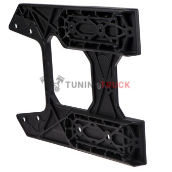 Усиленная калитка Mopar Jeep JL Wrangler 2018-24 82215356AC