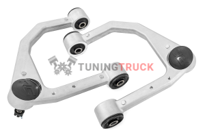 Рычаги верхние для тюнинга Toyota Tundra 2007-19