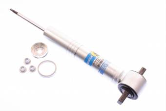 Передние амортизатор Bilstein 24-186940  для  Chevrolet  Tahoe/Avalanche