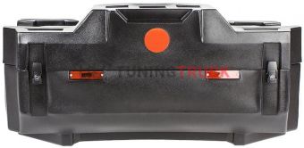 Кофр задний GKA HUNTER / L505