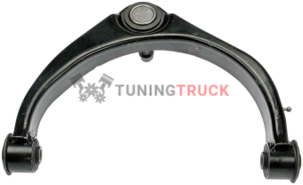 Dodge Ram 1500 5.7L рычаг верхний левый 68227901ac