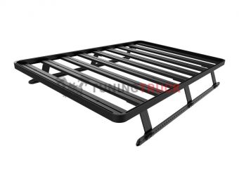 Багажник Slimline II для Pick-Up Truck 1425 x 1762 - от Front Runner