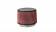 Воздушный фильтр овальный Volant Primo Diesel Air Filter Red 6.0 Inch/6.5 Inch H x 9.5 Inch W/5.5 Inch H x 8.25 Inch W/ 6.0 Inch