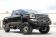 2015-2017 GMC Heavy Duty Winch Bumper w/ Pre-Runner Grill Guard