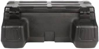 Кофр задний GKA 8015 / R301