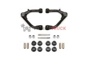 Рычаги верхние усиленные для Chevrolet Tahoe