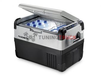 Портативный холодильник/морозильник Dometic CFX50W