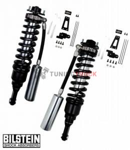 Амортизаторы передние Bilstein B8 8112 для Toyota FJ Cruiser 2006-21