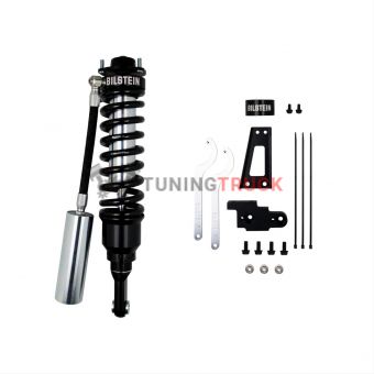 Амортизаторы передние Bilstein B8 8112 для Toyota FJ Cruiser 2006-21