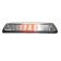 Ford 09-14 F150 - Red LED 3rd Brake Light Kit w/ White LED Cargo Lights - Clear Lens