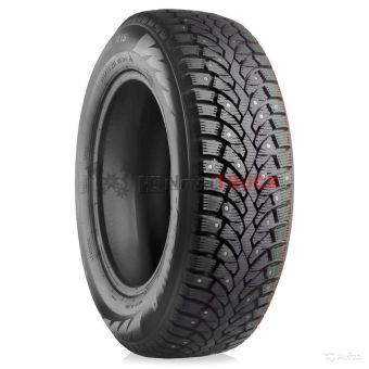 205/55R16 91T PIRELLI FORMULA ICE ШИП.