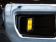 Комплект янтарных противотуманных LED-фар серия Dually SAE PRO 