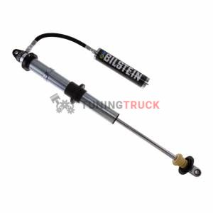 Амортизатор Bilstein серии B8 8125 33-225654