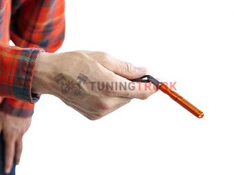 Огниво туристическое - от Kanan Outdoor