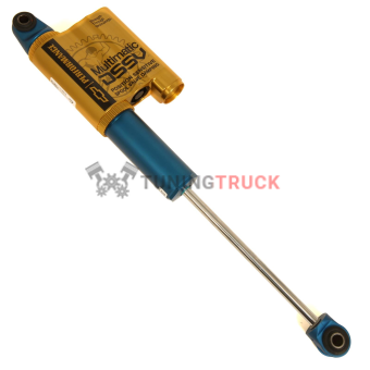 Амортизаторы задние DSSV для Chevrolet Silverado 84976916 