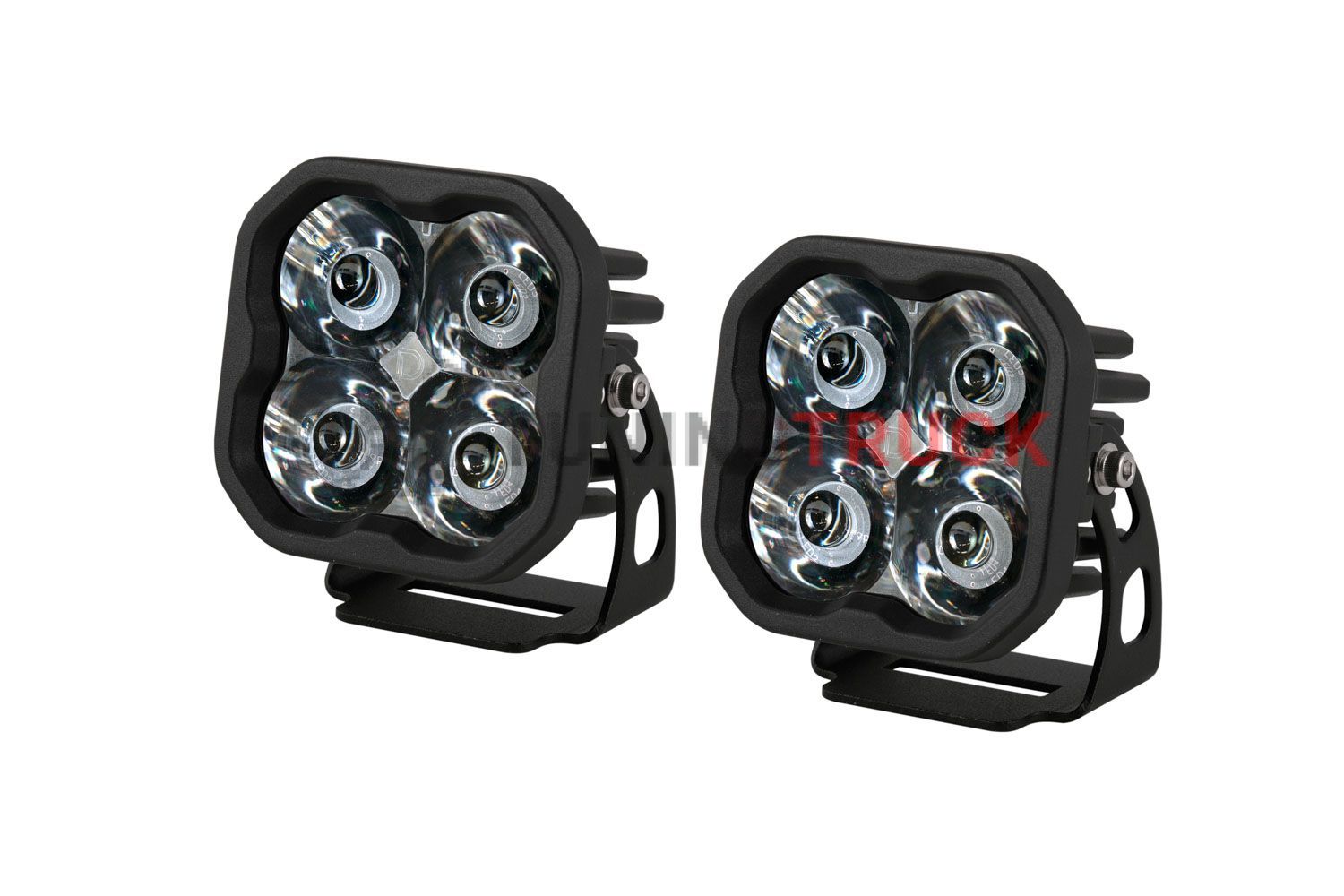 Tir оптика. Свет led 2 v Mount. Тир подсветка. Std pair