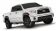 Расширители колёсных арок для TOYOTA TUNDRA 2007-13