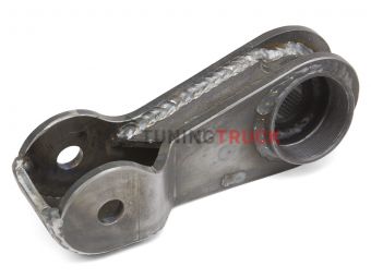 Рулевая сошка усиленная для JEEP  от GenRight