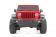 Лифт комплект 2.5'' подвески Jeep JL Wrangler Unlimited 2018-21