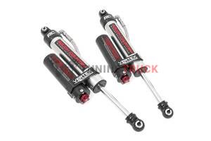 Амортизаторы задние серии Vertex для Chevrolet Tahoe  2007-20