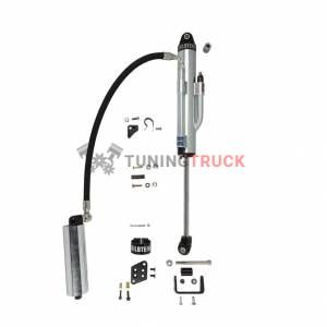 Передний амортизатор Bilstein 8100 Series для Jeep Wrangler JL