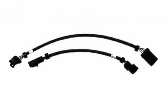 Удлинитель для датчика кислорода