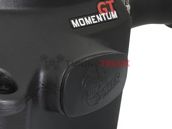 Система впуска Momentum GT Pro 5R Cold Air Intake Toyota LC-200