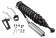 Амортизатор левый передний Bilstein B8 8112 для Toyota Tundra 2007-21