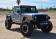 DV8 Truck Conversion for Jeep JK 07-17