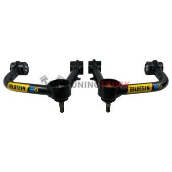 51-304690 Bilstein B8 Рычаги верхние для Toyota 4Runner 2003-2014|Lexus GX-460 