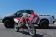 Набор для установки фары Squadron Pro на Honda CRF/X