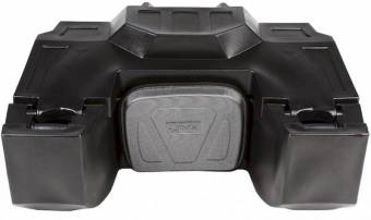 Кофр задний GKA HUNTER / L505