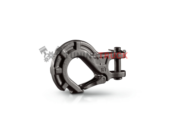 Буксировочный крюк WARN EPIC  12000 lbs