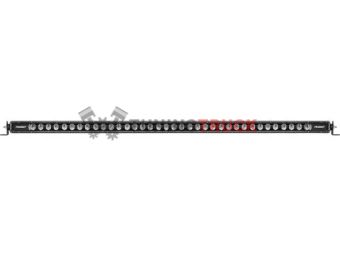 LED-балка Rigid Radiance Plus SR-серия с RGB-W подсветкой, 50" 