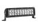 LED-балка 10" E -Серия комбинированный свет (ближний/дальний) 