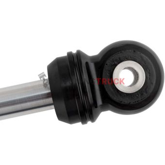 Комплект амортизаторов для Jeep Wrangler JL 2018