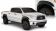 Расширители колёсных арок для TOYOTA TUNDRA 2007-13