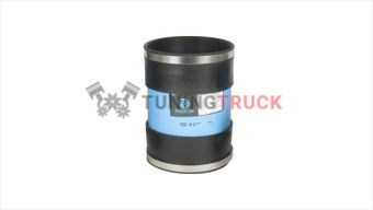 Воздушный фильтр круглый Volant PowerCore 6.0 Inch and 6.0 Inch x 7.0 Inch x 6.0 Inch