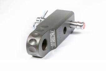 Запорный штифт для HITCHLINK 2.0