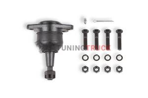 Шаровая опора для Chevrolet Tahoe 2014-20