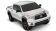 Расширители колёсных арок для TOYOTA TUNDRA 2007-13