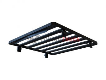 Багажник (1/2) Slimline II на крышу Toyota Land Cruiser 80 - от Front Runner