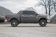 Лифт комплект подвески 6'' для Dodge RAM 2016-21 с амортизаторами Vertex