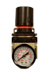 150 PSI Inline Regulator